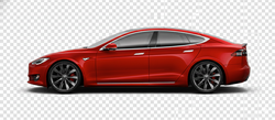 Model S